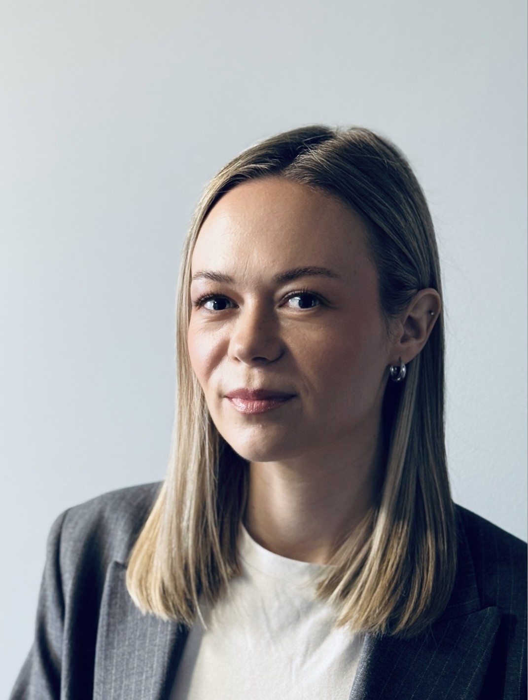 Kristīne Kudrjavceva